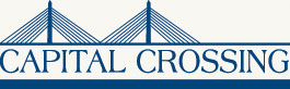 Capital Crossing. Asset Management, Loan Servicing and Underwriting.